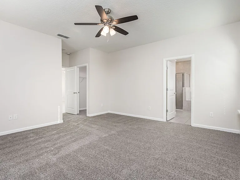 5556 Kellar Cir — Photo 24