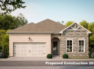 27A Waterson Park Dr, Georgetown, KY 40324