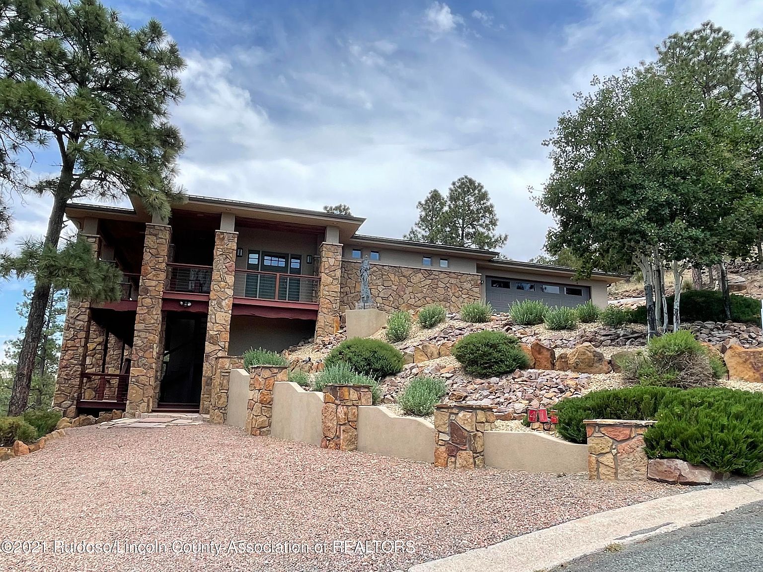 414 McBride Dr, Ruidoso, NM 88345 Zillow