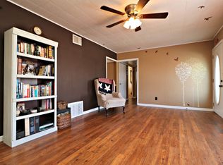 319 Meade St, Rapid City, SD 57701