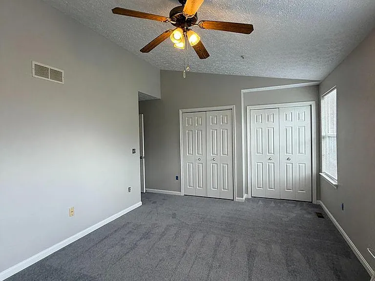 2220 Conquest Way — Photo 16