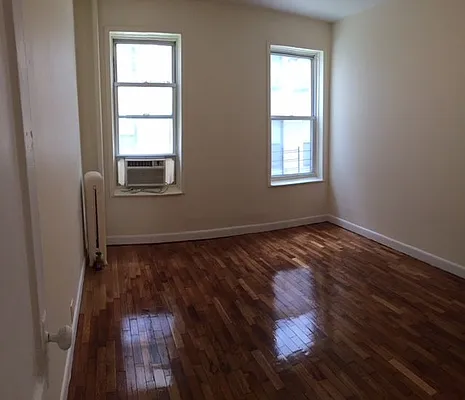Rented by Golden Key Realty Group | media 24