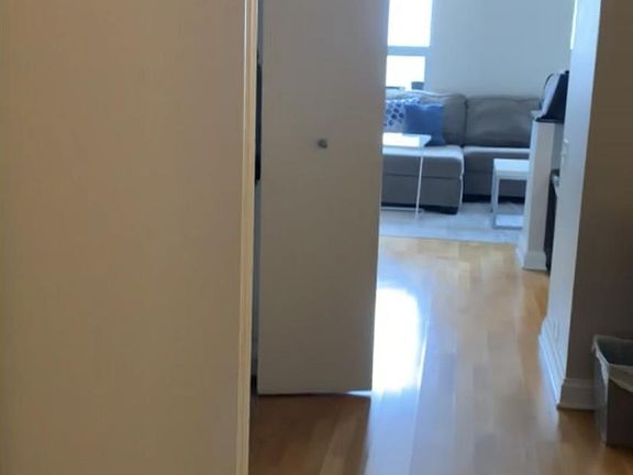 2nd image of 474 N Lake Shore Dr APT 3706