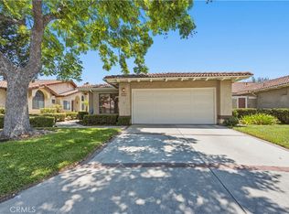 1638 Via Estrella, Pomona, CA 91768