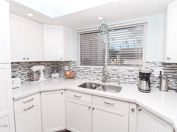 5th image of 2256 W Lindner Ave Unit 14