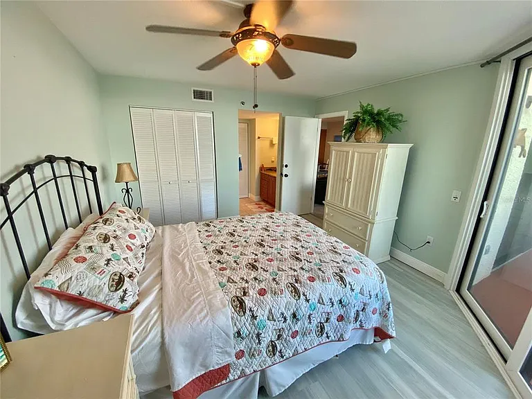 6009 Sea Ranch Dr #507 — Photo 15