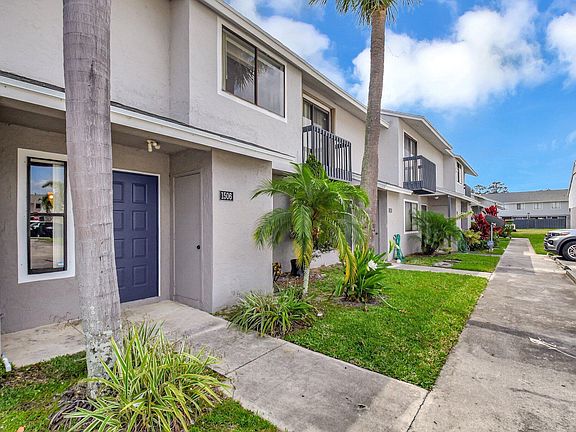 3rd image of 1506 Wharf Lane
