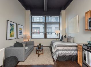108 S 16th St #3, Philadelphia, PA 19102