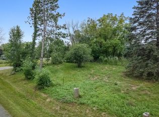 00 North HILLVIEW DRIVE, Buffalo City, WI 54622