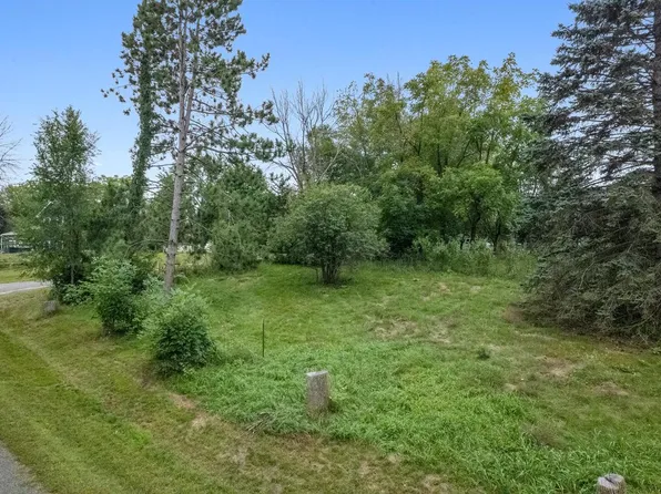 00 North HILLVIEW DRIVE, Buffalo City, WI 54622