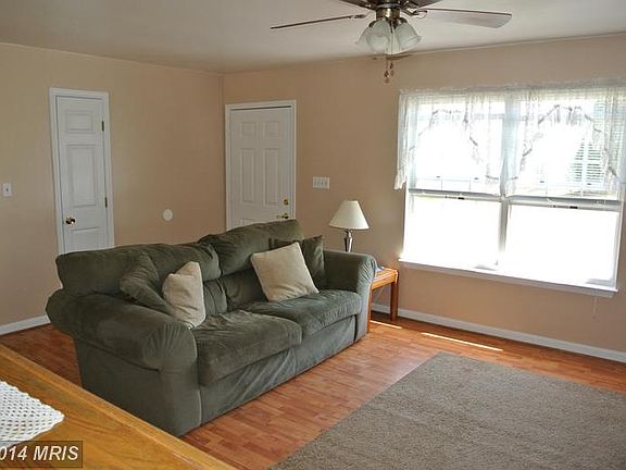 4th image of 29126 Linda Way