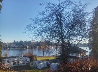 1714 Mitchell Rd APT 3, Lake Stevens, WA 98258