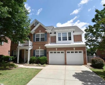 3 Treyburn Ct, Greer, SC, 29650