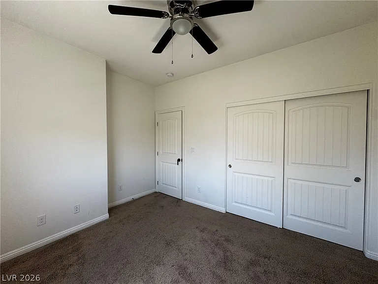 8368 Aruba Blue Creek Ct — Photo 37