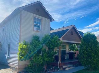 4330 Bordeaux Blvd, Missoula, MT 59808