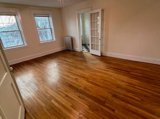 (Undisclosed Address), Waltham, MA 02453