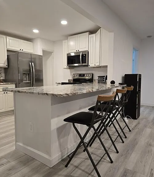110 Ponce De Leon Blvd #BDRM5 — Photo 13