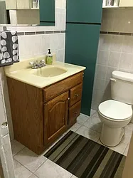 Rented by Bloom Real Estate Group