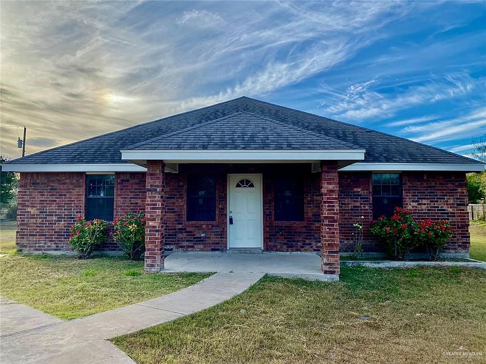 1st image of 3319 Garza St