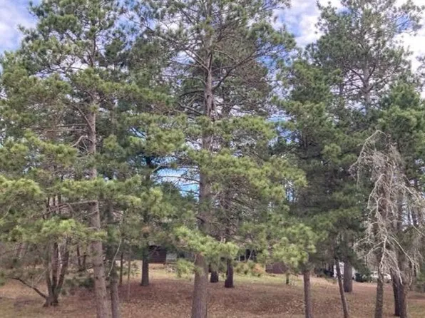 6642 County Road 18, Pequot Lakes, MN 56472