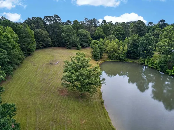 55 Cedar Grove Rd, Arkadelphia, AR 71923