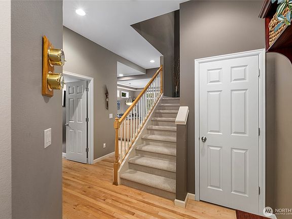 3rd image of 6230 Harbour Heights Parkway #D3