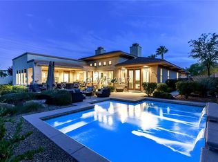 11240 Golden Chestnut Pl, Las Vegas, NV 89135