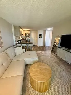200 Pretoria Ave #C2 — Photo 11