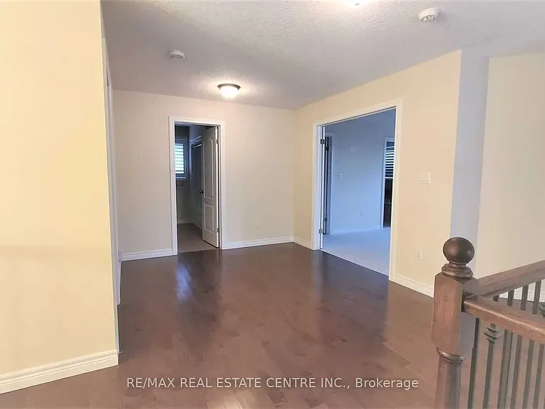15 Sasha Ct — Photo 15