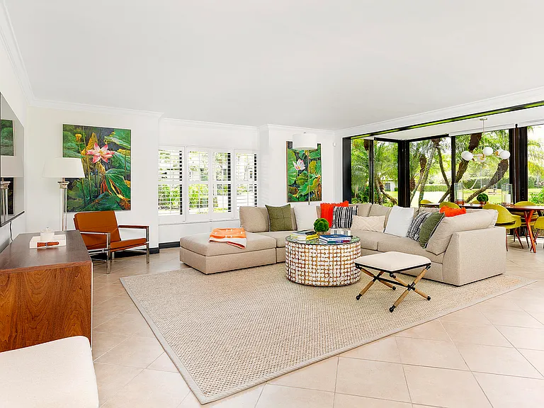 13254 Polo Club Rd #C104 — Photo 6