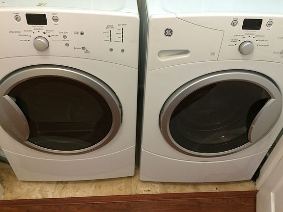 4th image of 1117 Magnolia Pointe Blvd