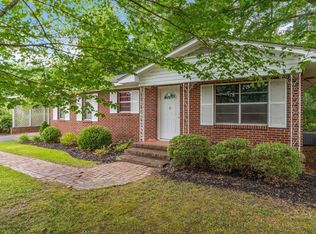 409 Fluker St, Thomson, GA 30824