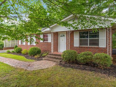 409 FLUKER Street, Thomson, GA, 30824