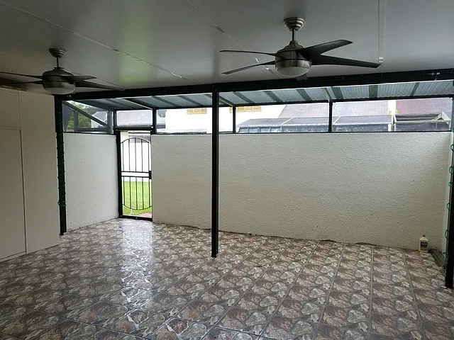 1664 SW 131 Place Cir E — Photo 29
