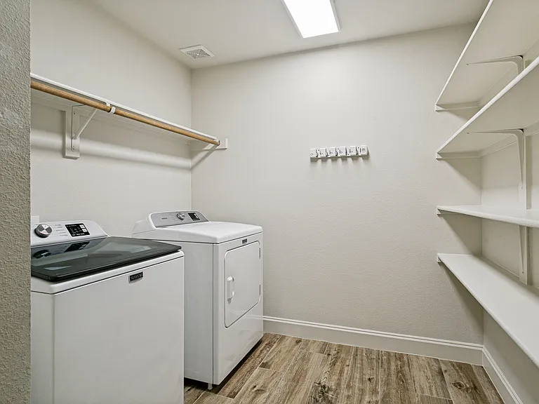 9021 Graywolf Ridge Trl — Photo 6