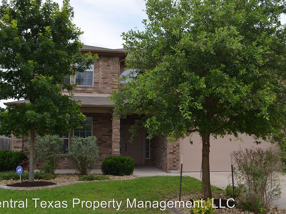1st image of 6202 Melanie Dr