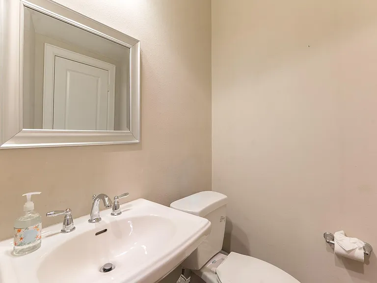 91 Kendrick Pines Blvd — Photo 29
