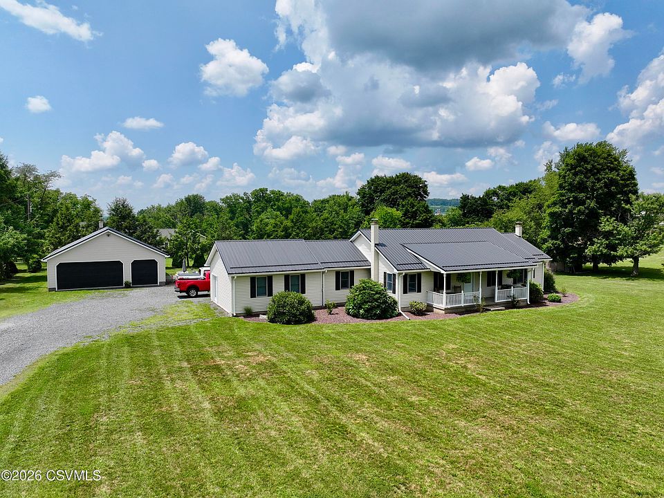 1st image of 2315 Captain Bloom Rd