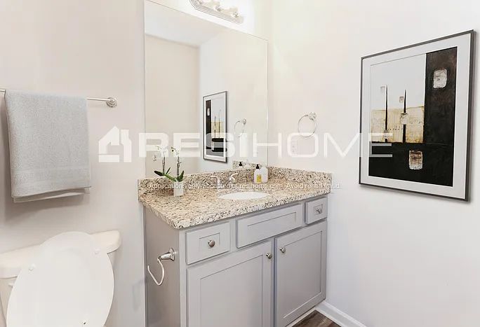 2327 Tolliver Pl — Photo 18