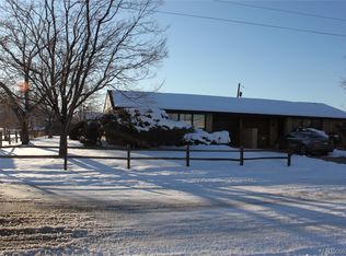 19 Newland St, Lakewood, CO 80226