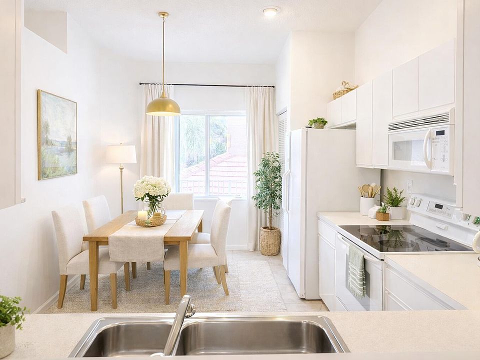 1st image of 5914 Regal Glen Drive #205