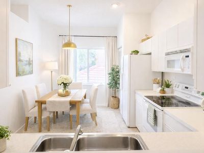 5914 Regal Glen Drive #205, Boynton Beach, FL, 33437