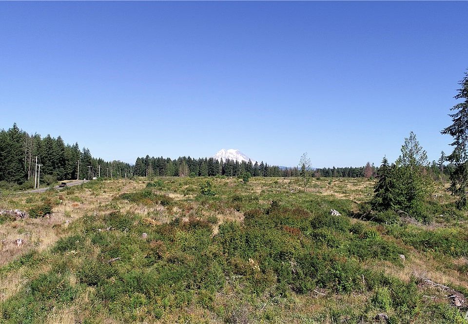 2nd image of 2772 State Route 702 E