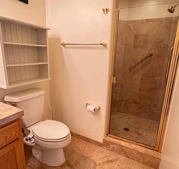 12838 E Altadena Dr — Photo 22