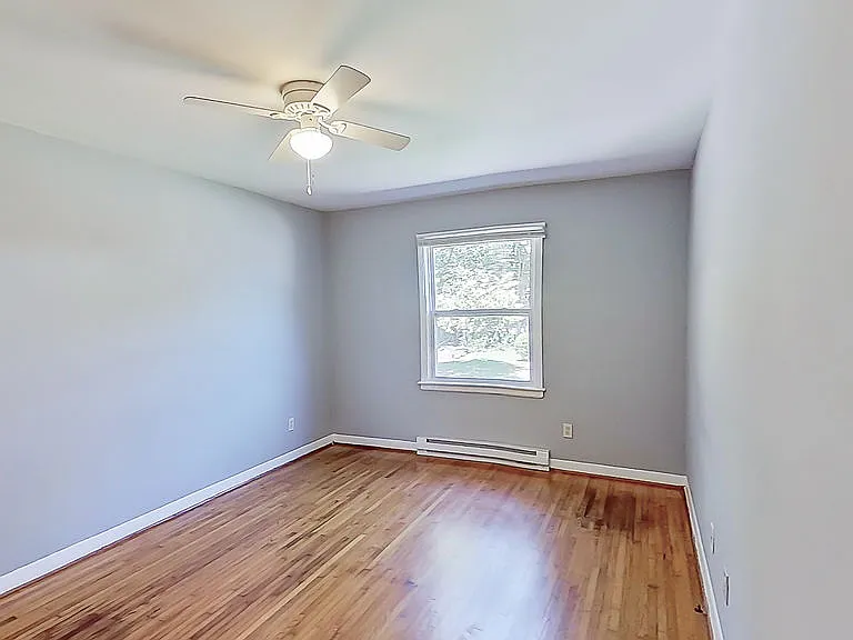 3402 Craig Ave #3418 — Photo 3