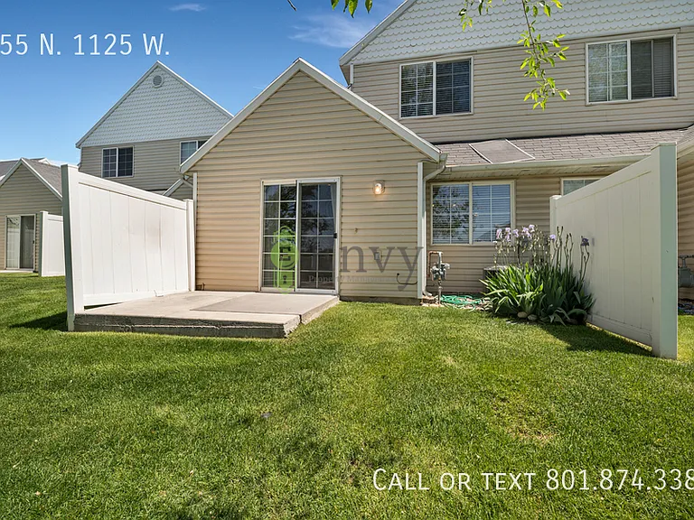 955 N 1125 W — Photo 14