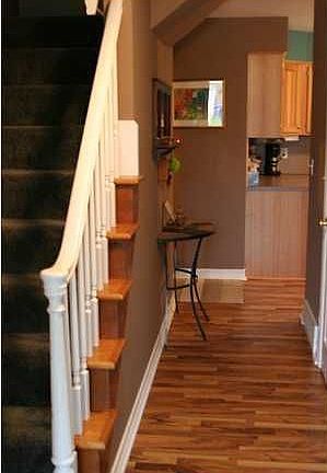 2nd image of 3376 Yellowstone Dr SW