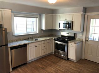 625-627 Vanadium Rd, Bridgeville, PA 15017