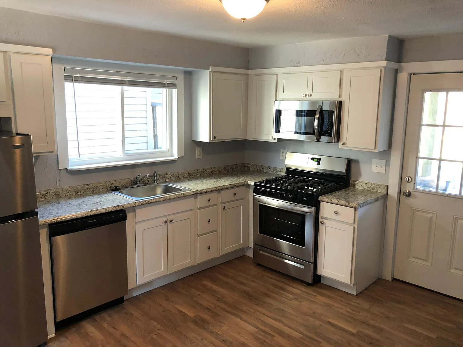 625-627 Vanadium Rd photo 1