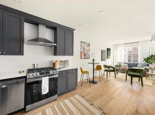 95 Quincy St #3R, Brooklyn, NY 11238